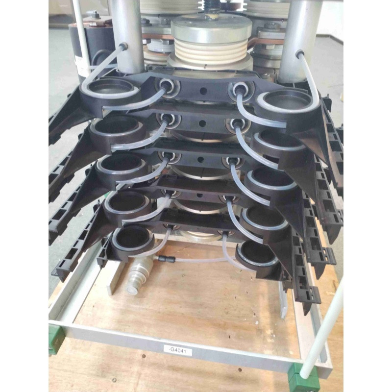 ABB S-073N 3BHB009884R00213